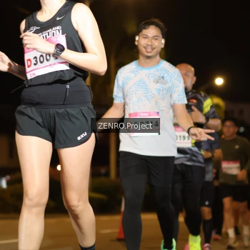 Runner Photo 1770171