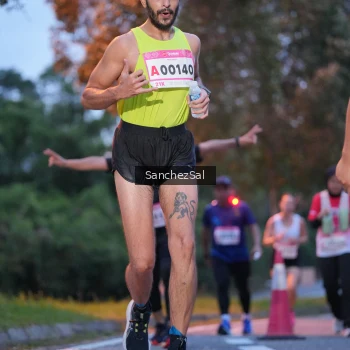Runner Photo 1770179