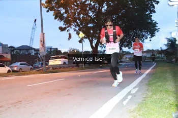 Runner Photo 1770181
