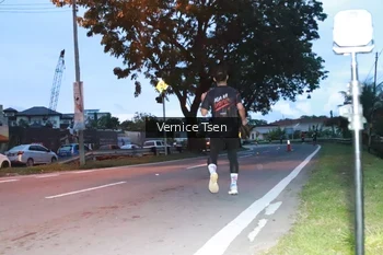 Runner Photo 1770196