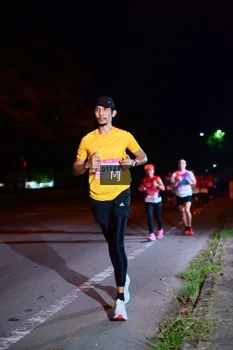 Runner Photo 1770233
