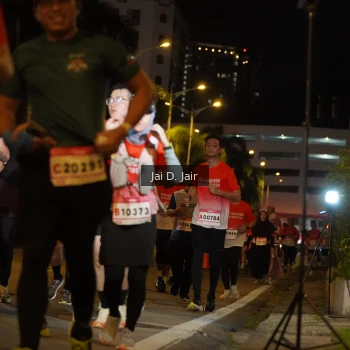 Runner Photo 1770239