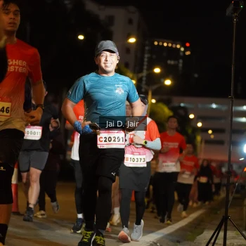 Runner Photo 1770244
