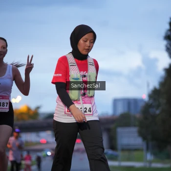 Runner Photo 1770263