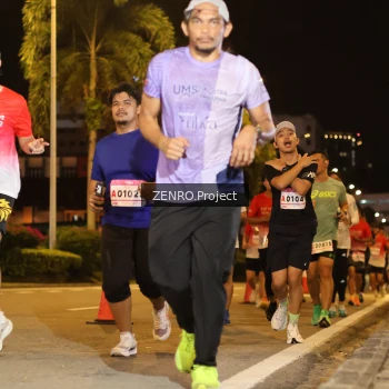 Runner Photo 1770335