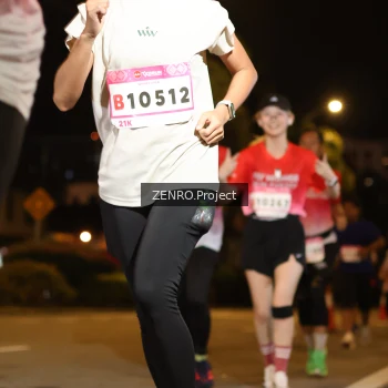 Runner Photo 1770337