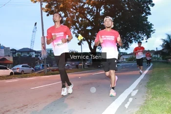 Runner Photo 1770344