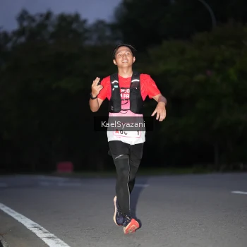 Runner Photo 1770349