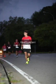 Runner Photo 1770370