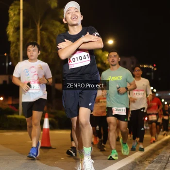Runner Photo 1770425