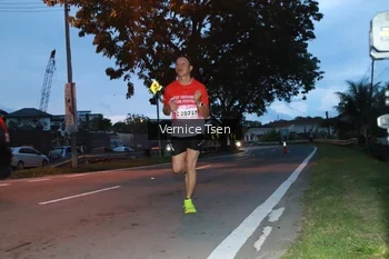 Runner Photo 1770452