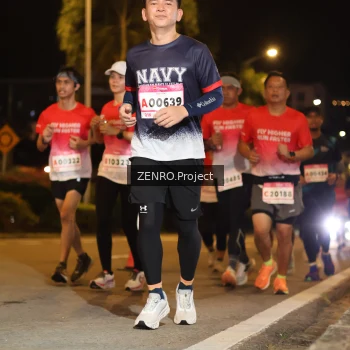 Runner Photo 1770530
