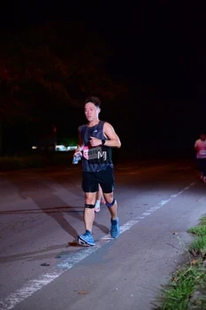 Runner Photo 1770574