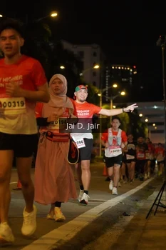 Runner Photo 1770588