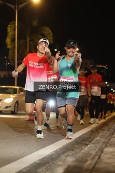 Runner Photo 1770671