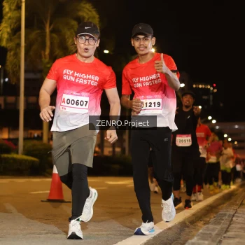 Runner Photo 1770672