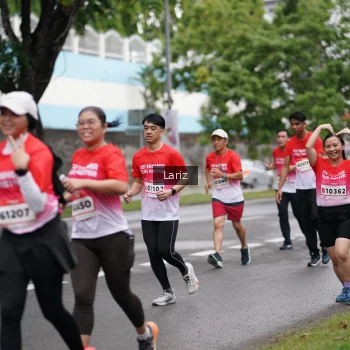Runner Photo 1770694