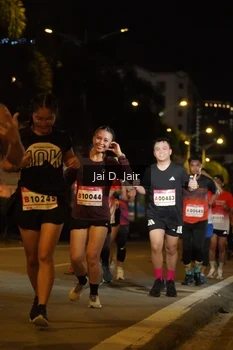 Runner Photo 1770725