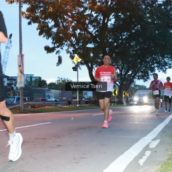 Runner Photo 1770739