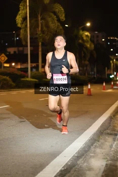 Runner Photo 1770788