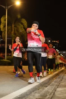 Runner Photo 1770789