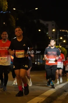 Runner Photo 1770795