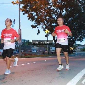 Runner Photo 1770906
