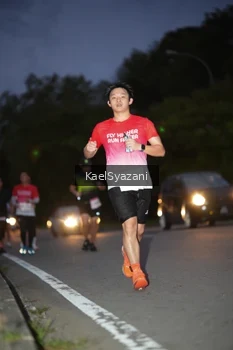 Runner Photo 1770933