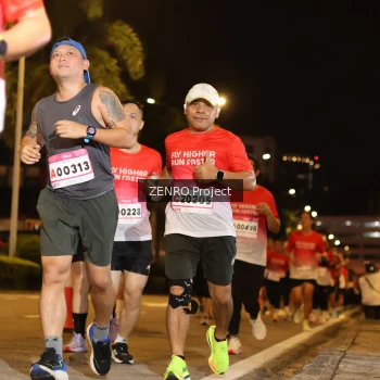 Runner Photo 1770952