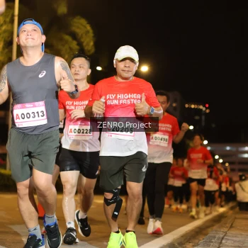 Runner Photo 1770961
