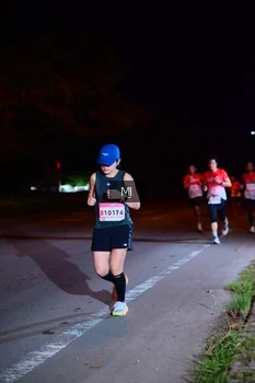 Runner Photo 1770973