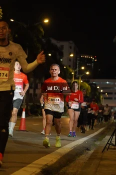 Runner Photo 1771016