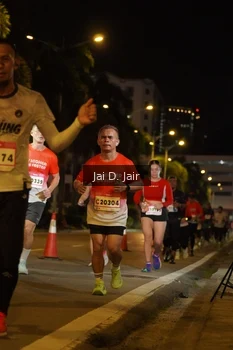 Runner Photo 1771023
