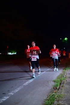 Runner Photo 1771031