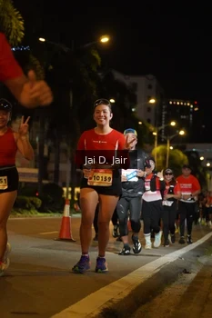 Runner Photo 1771056