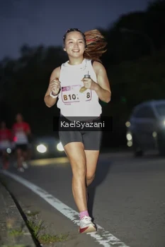 Runner Photo 1771060