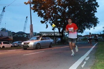 Runner Photo 1771077