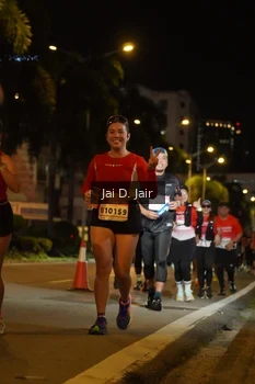 Runner Photo 1771079