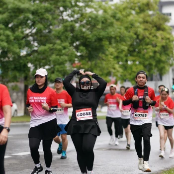 Runner Photo 1771097