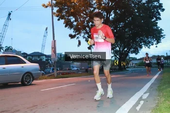 Runner Photo 1771109