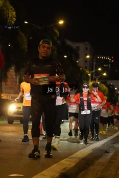 Runner Photo 1771127