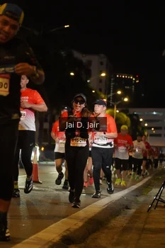 Runner Photo 1771135