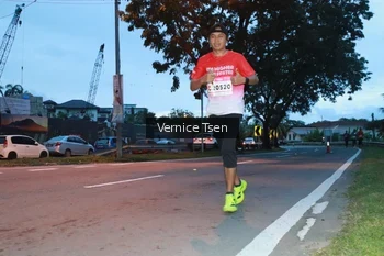 Runner Photo 1771170