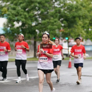 Runner Photo 1771314