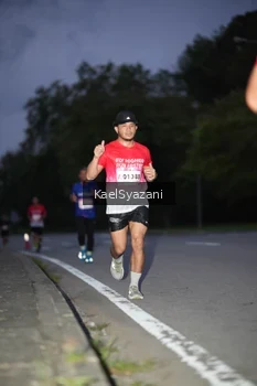 Runner Photo 1771327