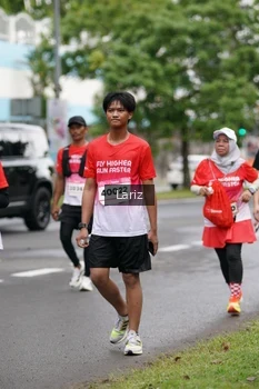Runner Photo 1771329