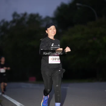 Runner Photo 1771335