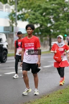 Runner Photo 1771352