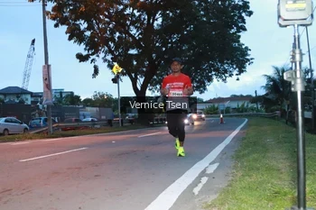 Runner Photo 1771361