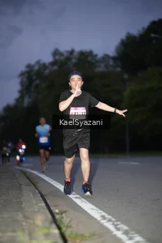 Runner Photo 1771362